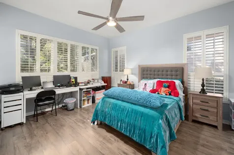 9507 Avenel Lane Port Saint Lucie FL 34986