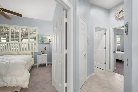 9507 Avenel Lane Port Saint Lucie FL 34986