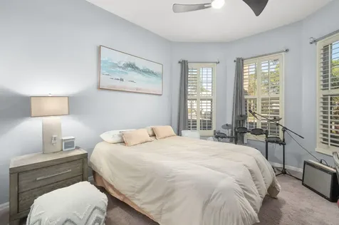 9507 Avenel Lane Port Saint Lucie FL 34986