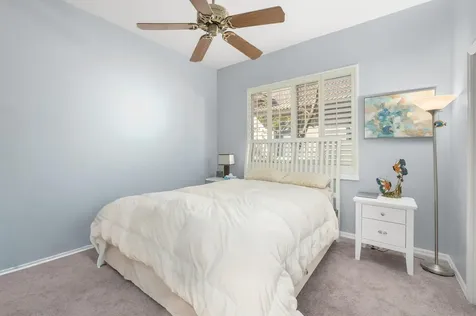 9507 Avenel Lane Port Saint Lucie FL 34986
