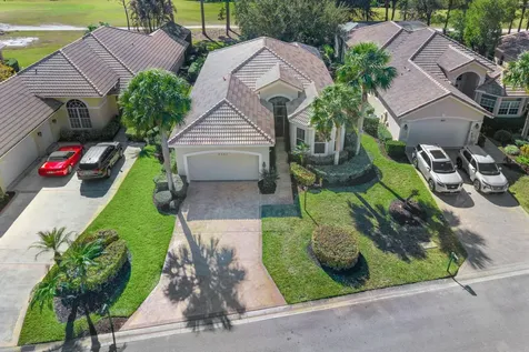 9507 Avenel Lane Port Saint Lucie FL 34986