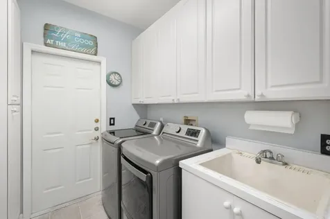 9507 Avenel Lane Port Saint Lucie FL 34986