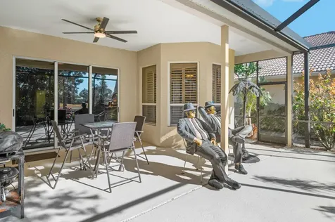 9507 Avenel Lane Port Saint Lucie FL 34986