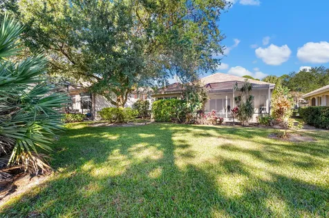 9507 Avenel Lane Port Saint Lucie FL 34986