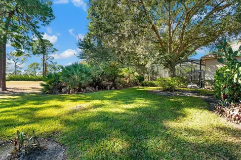 9507 Avenel Lane Port Saint Lucie FL 34986