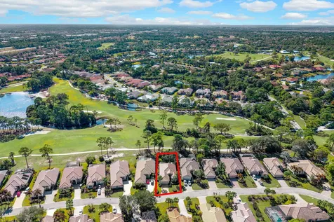 9507 Avenel Lane Port Saint Lucie FL 34986