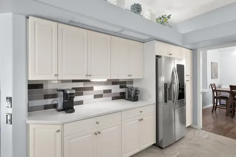 9507 Avenel Lane Port Saint Lucie FL 34986