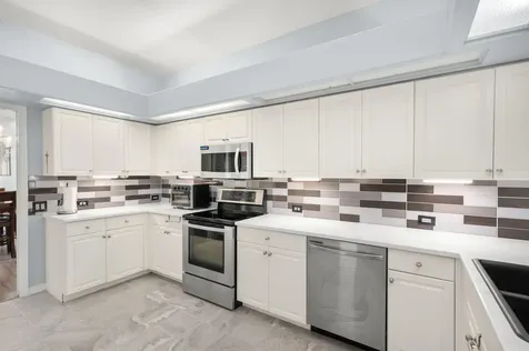 9507 Avenel Lane Port Saint Lucie FL 34986