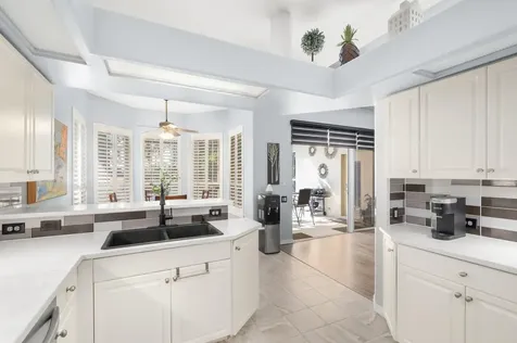 9507 Avenel Lane Port Saint Lucie FL 34986