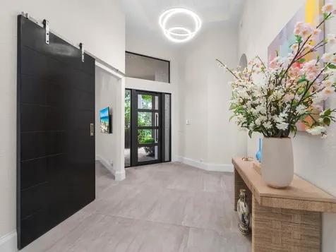 16167 Via Monteverde Delray Beach FL 33446