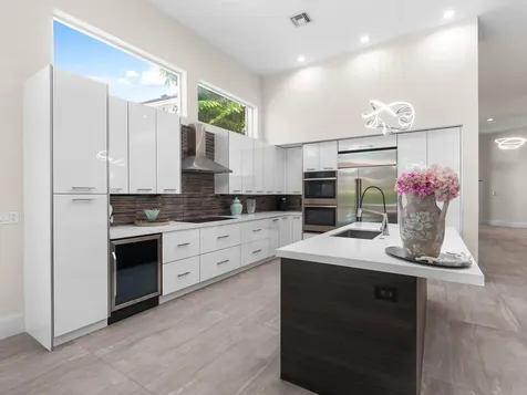 16167 Via Monteverde Delray Beach FL 33446