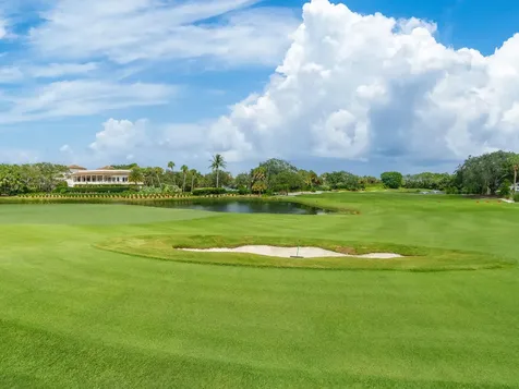 16167 Via Monteverde Delray Beach FL 33446