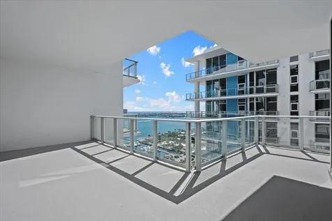 220 Lake Shore Drive Lake Park FL 33403