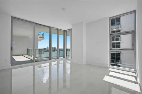 220 Lake Shore Drive Lake Park FL 33403