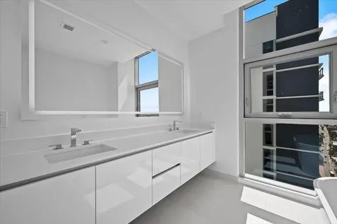 220 Lake Shore Drive Lake Park FL 33403