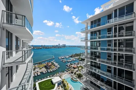 220 Lake Shore Drive Lake Park FL 33403