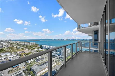 220 Lake Shore Drive Lake Park FL 33403