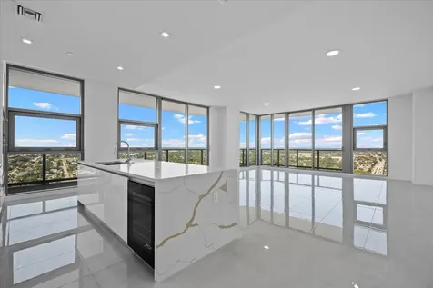 220 Lake Shore Drive Lake Park FL 33403
