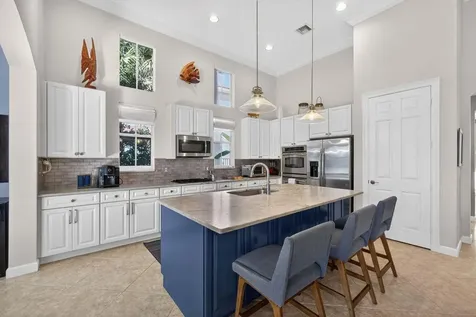 1309 Sonoma Court Palm Beach Gardens FL 33410
