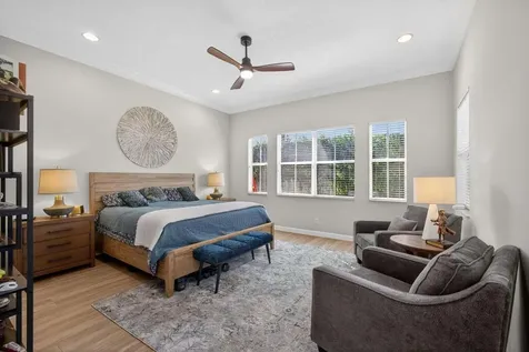 1309 Sonoma Court Palm Beach Gardens FL 33410