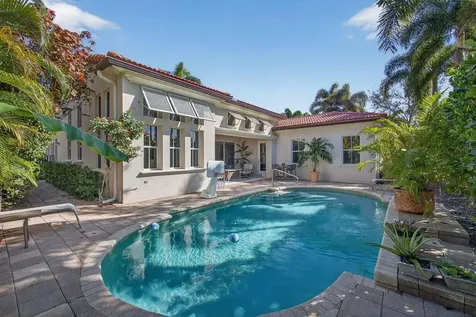 1309 Sonoma Court Palm Beach Gardens FL 33410