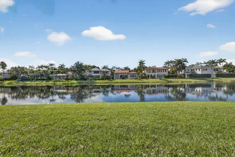 1309 Sonoma Court Palm Beach Gardens FL 33410