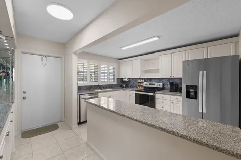 2008 S Federal Highway Boynton Beach FL 33435