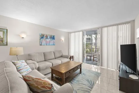 2008 S Federal Highway Boynton Beach FL 33435