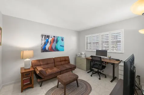 2008 S Federal Highway Boynton Beach FL 33435