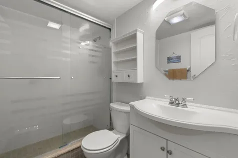 2008 S Federal Highway Boynton Beach FL 33435