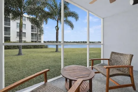2008 S Federal Highway Boynton Beach FL 33435