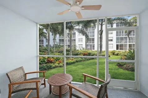 2008 S Federal Highway Boynton Beach FL 33435