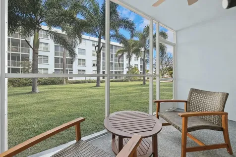 2008 S Federal Highway Boynton Beach FL 33435