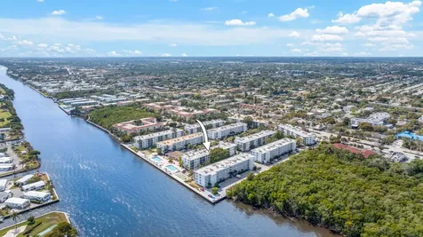2008 S Federal Highway Boynton Beach FL 33435
