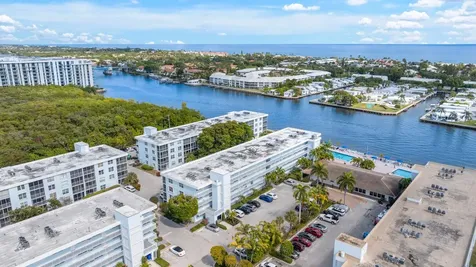 2008 S Federal Highway Boynton Beach FL 33435