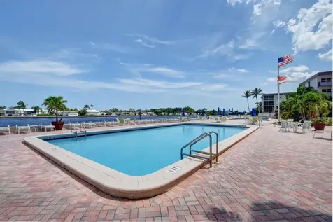 2008 S Federal Highway Boynton Beach FL 33435