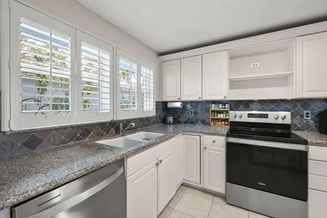 2008 S Federal Highway Boynton Beach FL 33435