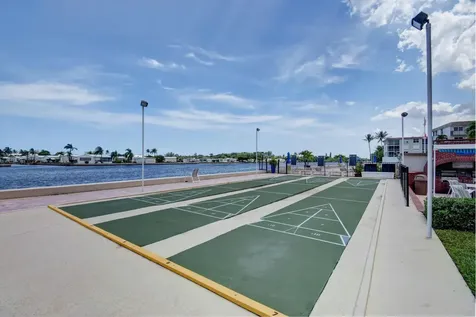 2008 S Federal Highway Boynton Beach FL 33435