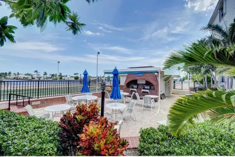 2008 S Federal Highway Boynton Beach FL 33435