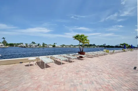 2008 S Federal Highway Boynton Beach FL 33435