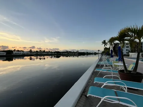 2008 S Federal Highway Boynton Beach FL 33435