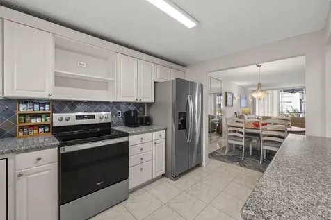 2008 S Federal Highway Boynton Beach FL 33435