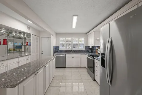 2008 S Federal Highway Boynton Beach FL 33435