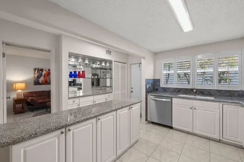 2008 S Federal Highway Boynton Beach FL 33435