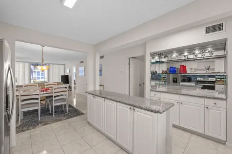 2008 S Federal Highway Boynton Beach FL 33435