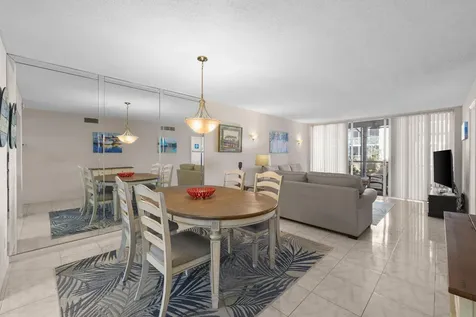 2008 S Federal Highway Boynton Beach FL 33435