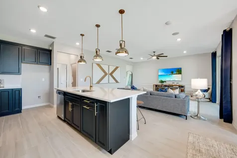 9625 Chora Tunnel Way Lake Worth FL 33467