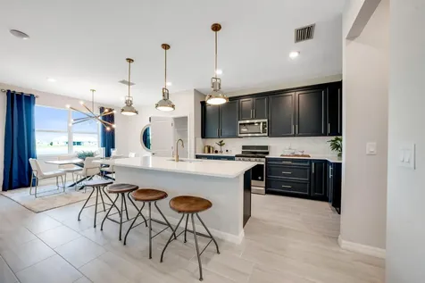 9625 Chora Tunnel Way Lake Worth FL 33467