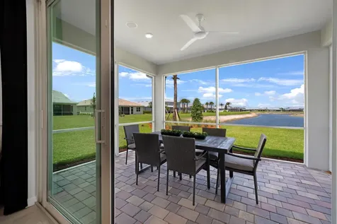 9625 Chora Tunnel Way Lake Worth FL 33467