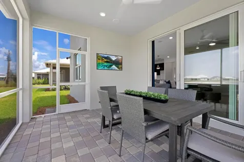 9625 Chora Tunnel Way Lake Worth FL 33467